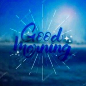 Good Morning Beauty's! Happy Poshing! 🌺